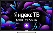 Телевизор Asano 55LU8120T