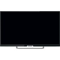 Телевизор Erisson 50ULES910T2SM