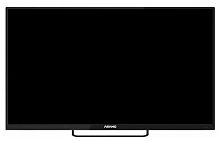 Телевизор Asano 50LU8120T