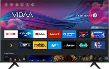 Телевизор Hisense 43A6BG