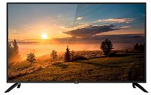 Телевизор BQ 50SU03B