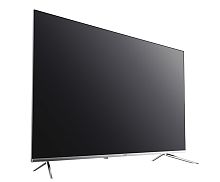 Телевизор Skyworth 43STE6600