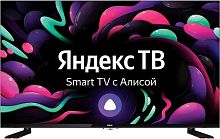 Телевизор BBK 43LEX-8287/UTS2C