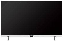 Телевизор Skyworth 40STE6600