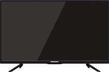 Телевизор Erisson 39LM8050T2