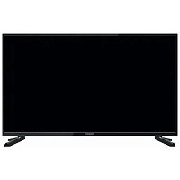 Телевизор Erisson 43FLES92T2SM