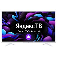 Телевизор Leff 43F541T