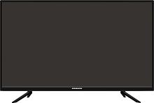 Телевизор Erisson 43FLM8060T2
