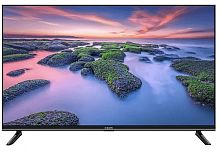 Телевизор Xiaomi TV A2 32 (L32M7-EARU)