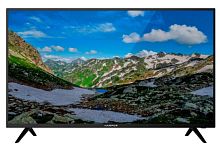 Телевизор Harper 40F750TS
