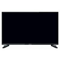 Телевизор Erisson 43FLES80Т2