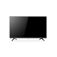 Телевизор Centek CT-8540 smart