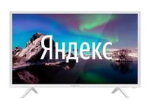 Телевизор Vekta LD-43SF4815WS