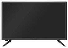 Телевизор GoldStar LT-40F900