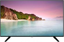 Телевизор Fusion FLTV-40AS410