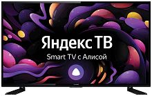 Телевизор Yuno ULX-43FTCS2234