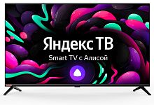 Телевизор StarWind SW-LED40SG300