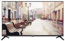 Телевизор Supra STV-LC40ST00100F