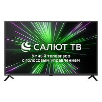 Телевизор Blackton Bt 43S06B