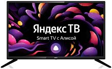 Телевизор BBK 39LEX-7287/TS2C