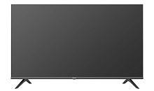 Телевизор Hisense 32S4