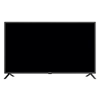 Телевизор Blackton Bt 42S04B