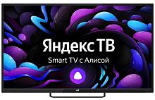 Телевизор Leff 40F540S