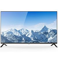 Телевизор BQ 4302B