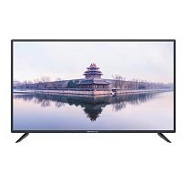 Телевизор Topdevice TDTV40BN02F_BK