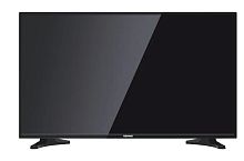 Телевизор Asano 40LF1010T