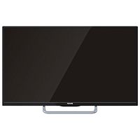 Телевизор Asano 40LF1030S