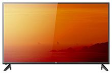 Телевизор BQ 4201B