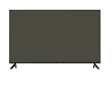 Телевизор BQ 4205B