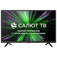 Телевизор BQ 32S13B