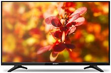 Телевизор Kraft KTV-P32HD02T2CIWLF