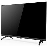 Телевизор Centek CT-8532 Smart