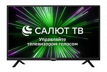 Телевизор Supra STV-LC 32ST0155Wsb