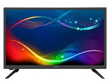 Телевизор GoldStar LT-32R900