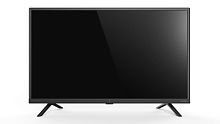 Телевизор Fusion FLTV-32AS310