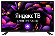Телевизор BBK 32LEX-7264/TS2C