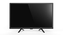 Телевизор Fusion FLTV-24AS310