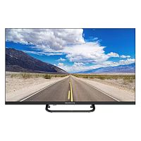 Телевизор Topdevice TDTV32BS04H_BK