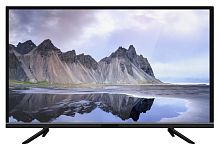 Телевизор Erisson 32LX9051T2 Smart