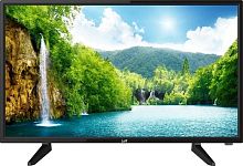Телевизор LCD Leff 32H530T