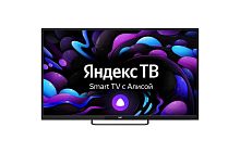Телевизор Leff 28H540S