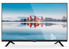 Телевизор Centek CT-8632