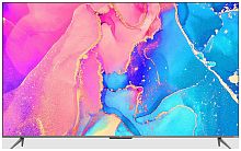 Телевизор TCL 65C635