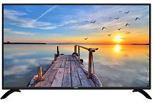 Телевизор Harper 65U660TS