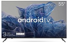 Телевизор Kivi 55U740NB