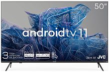 Телевизор Kivi 50U750NB